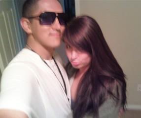 JonistheName's profile picture. 