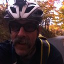 James Schulz  - @JWschulz - Twitter