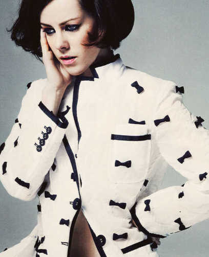 AxeHeartJohanna's profile picture. They took off my life. Twice. But I'm really sure revenge is the most beautiful thing for me. [RP]