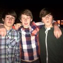 will metcalfe - @willconquere - Twitter