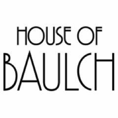 House of Baulch is designed for those who actively seek something different and who like to experiment with their style.