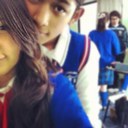 ALEJANDRO GLEZ (@aLexqIck) Twitter