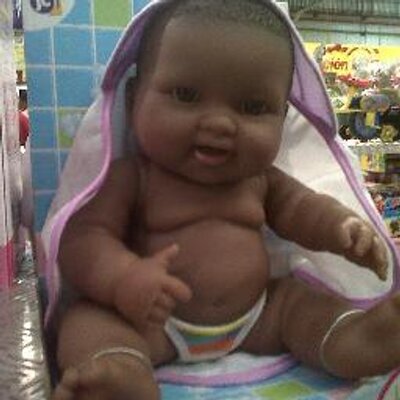 Nenuco Negrito ar Twitter: “Ay si todos me tienen envidia porque no soy un bebe enfermo como @BebeCicciobello y @LaBebeSophie”