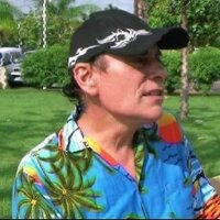 blanes jean (@blanesjean) 's Twitter Profile