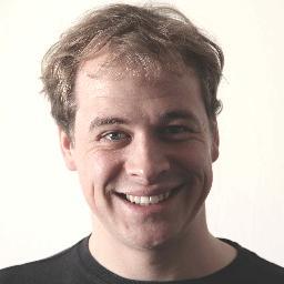 Kim Ossenblok Profile