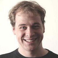 Kim Ossenblok (@elbaristakim) 's Twitter Profile