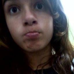 http://t.co/uMX0p609