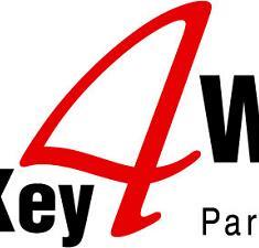 detacheringsbureau voor tijdelijk en flexibel horeca personeel. info@key4work.nl