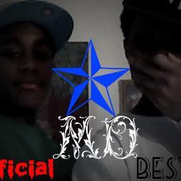 RealMajorDvelop's profile picture. 