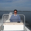 Darren Carpenter - @DarrenNC - Twitter