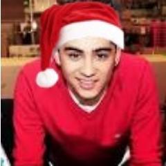 Poderia atá escrever uma Bio legal mas o Zany está me chamando para ir ver Amanhecer - parte 2 com ele e eu tenho que me arrumar. ILY @zaynmalik  ♫ ♥ 02/12/12