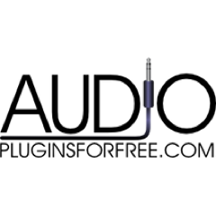Download the Best Free Audio Plugins .VST, RTA´s, AudioUnits...Synths, Reverbs, Compressors...and much more. Just click and download.