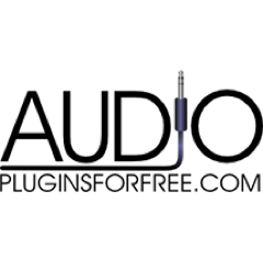 AudioPluginsforFree.com