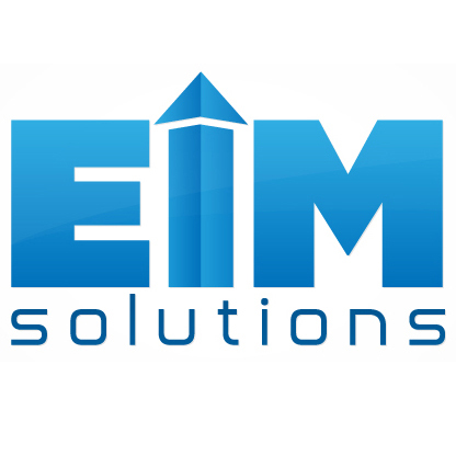 EIM Solutions is a new breed in Total Digital Marketing Solutions.  See our blog for the newest in Digital Martketing news: http://t.co/xiaJDl3l