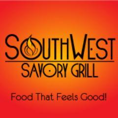 southwestsavory's profile picture. 