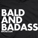 dan johns - @danjohns5772 - Twitter