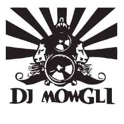 Born, raised, and living in Durango, CO.  Co-Owner of Stand Alone Entertainment, a Mobile DJ and Promotion Company.