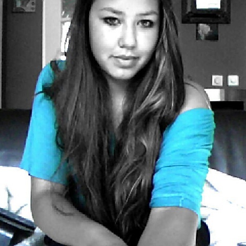 Life goes on ♥