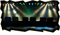 ThePennyArcade's profile picture. The Penny Arcade™ Nightclub/Bar in Rochester, NY - We love all kinds of music! Stop in and have a drink at the beach!