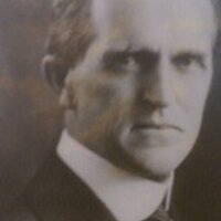 SD Sports Buzz (@ccoharra) 's Twitter Profile