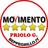 m5s Priolo Gargallo