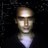 JakubInc's profile image