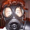 Tom Kaye - @Tom_Kaye - Twitter