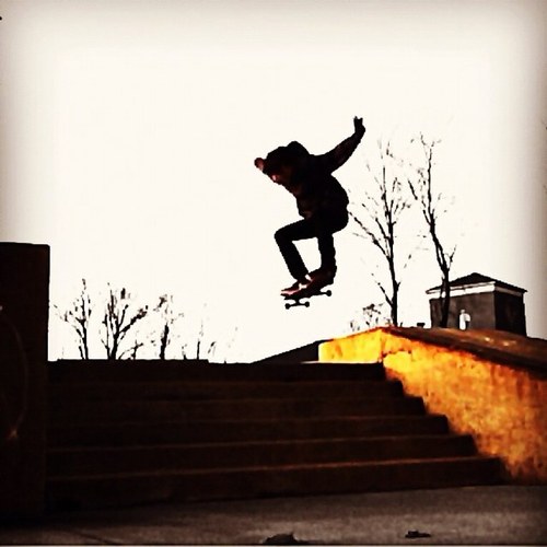 shuebneretg's profile picture. 