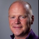 Grant Powell - @grantcpowell - Twitter