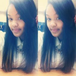 Hey! im #teamASIA :)) her info: no facebook ,no.tumblr.formspring etc.. instagram : thai_princess... asia fan!!
FannPAGE!!
CHICAGO SHAWTY