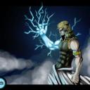 Edward Patrick Weave - @EdwardWeave - Twitter