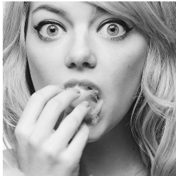 RenegadeNHS's profile picture. I write with technology and peas