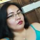 Martha Janeth Bedoya - @04Janeth - Twitter