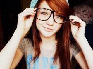 Tawm and Bananie are the best in the whole freaking world theyre hawt :3 {taken by my noob of a boyfriend ❤}