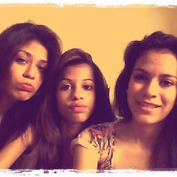 Graduada13's profile picture. Colonias Unidas, Chaco, Argentina