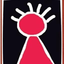 EASYCHESS's profile picture. Open and play