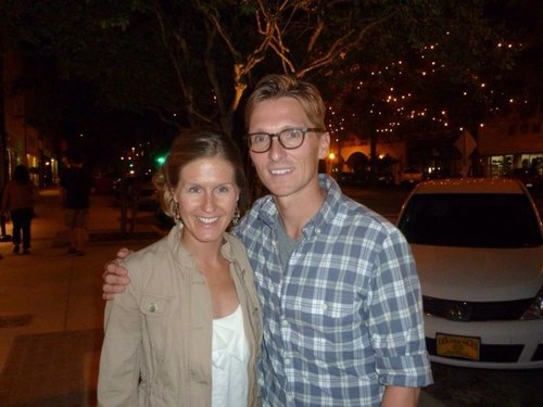 courtjoruns's profile picture. 