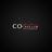 cosigned's profile image