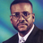 fototakeouter's profile image