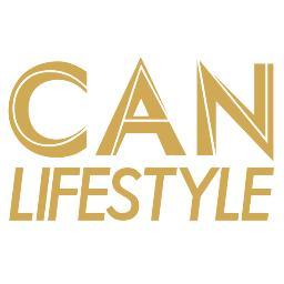 CAN Lifestyleさんのプロフィール画像