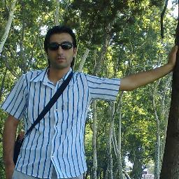 ANAVATAN  AKSARAY 68