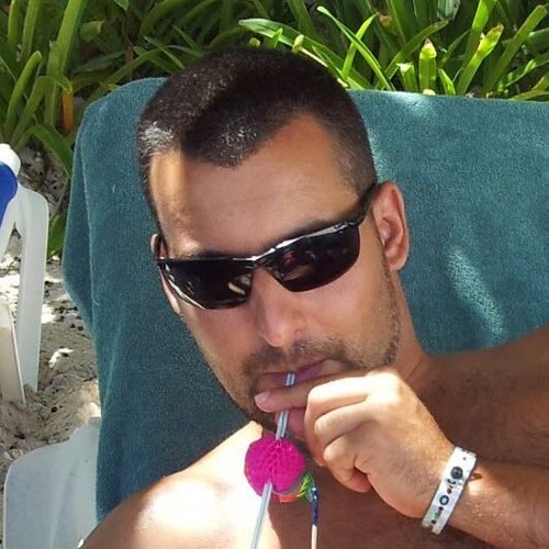 danil_80's profile picture. Хедониста у души.. Храна, аутомобили, стил живота.. :)