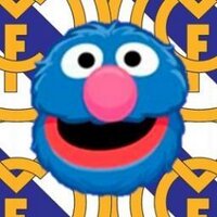 Lecciones de Coco (@cocolecciones) 's Twitter Profile Photo Lecciones de Coco (@cocolecciones) 's Twitter Profile Photo