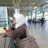 rekyan_eno's profile image