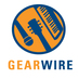 Gearwire (@gearwire) Twitter profile photo Gearwire (@gearwire) Twitter profile photo
