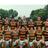 Tatol93's profile image