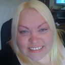 vicky piper - @fallenangel1976 - Twitter