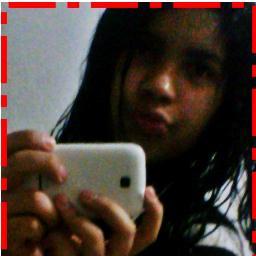 Vittoriagabii's profile picture. Luuuan Saantanaa Tee Amuuh