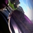 alicee_8's profile image