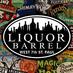 Liquor Barrel 7th St (@liquorbarrel7th) Twitter profile photo